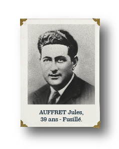 auffret_jules_collamrc.jpg