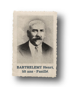 barthelemy_henri_collamrc.jpg