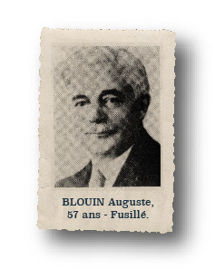 blouin_auguste_collamrc.jpg