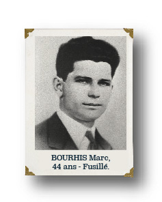bourhis_marc_collamrc.jpg
