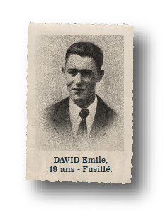 david_emile_collamrc.jpg