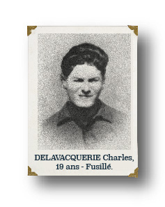 delavacquerie_charles_collamrc.jpg