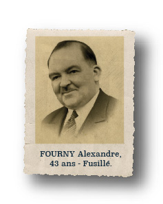 fourny_alexandre_collamrc.jpg