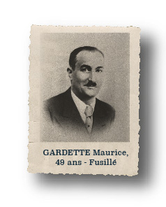 gardette_maurice_collamrc.jpg