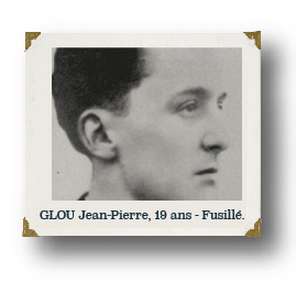glou_jean_pierre_collamrc.jpg