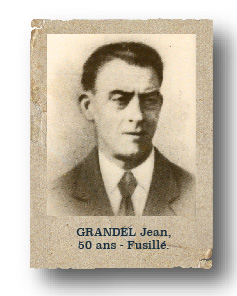 grandel_jean_collamrc.jpg