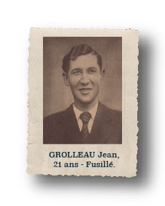 grolleau_jean_collamrc.jpg