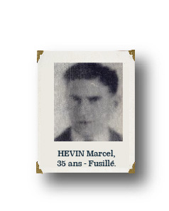 hevin_marcel_collamrc.jpg