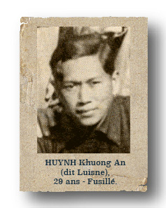 huynh_khuong_an_collamrc.jpg