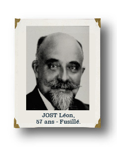 jost_leon_collamrc.jpg
