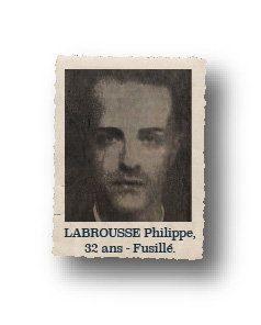 labrousse_philippe_collamrc.jpg