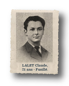 lalet_claude_collamrc.jpg