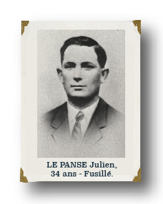 le_panse_julien_collamrc.jpg