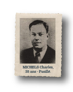 michels_charles_collamrc.jpg