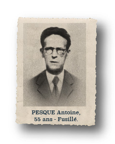 pesque_antoine_collamrc.jpg