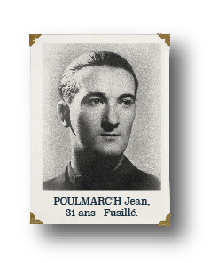 poulmarch_jean_collamrc.jpg