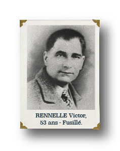 rennelle_victor__collamrc.jpg