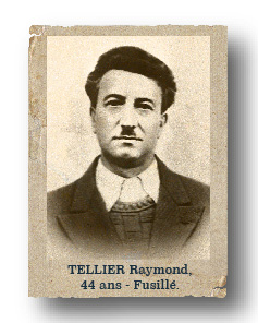 tellier_raymond_collamrc.jpg