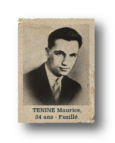 tenine_maurice_collamrc.jpg