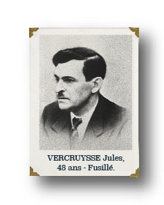 vercruysse_jules_collamrc.jpg