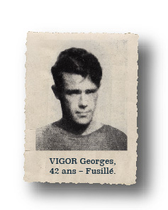 vigor_georges_collamrc.jpg