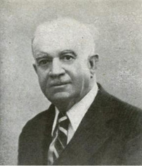 Jean-Baptiste DAVIAIS Jean-Baptiste DAVIAIS