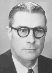 DE PONTBRIAND Michel