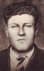 Libertaire RUTIGLIANO Libertaire RUTIGLIANO