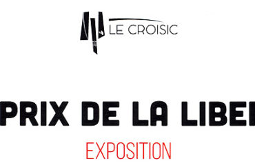 20190414_exposition_le_prix_de_la_liberte_le_croisic_affiche_titre_w.jpg