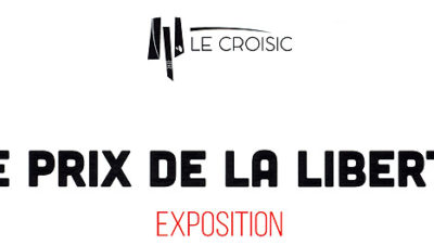 20190414_exposition_le_prix_de_la_liberte_le_croisic_affiche_titre_w.jpg