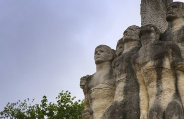 20190424_chateaubriant_carriere_fusilles_exploration_monument_9705_okw_photo_patrice_morel.jpg