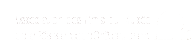Association des Amis du Musée de la Résistance de Châteaubriant