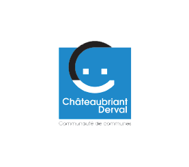 logo_communes-chateaubriant