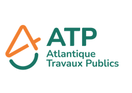 ATP_Logo_principal fond transparent_HD_resized