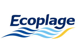 ECOP-logotype validé (haute définition)_resized