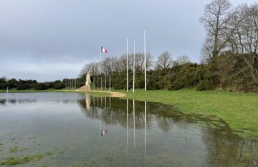 IMG_5012