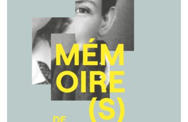 A5_Livret_VDN_Memoires_de_deporation_WEB_pap-1_page-0001