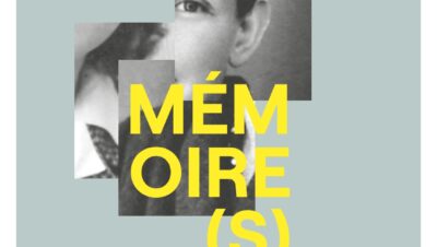 A5_Livret_VDN_Memoires_de_deporation_WEB_pap-1_page-0001