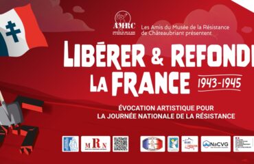 INVITATION_JNR_2025_WEB_page-0001