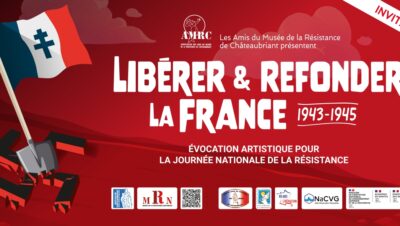 INVITATION_JNR_2025_WEB_page-0001