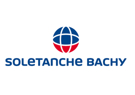 SOLETANCHE-BACHY