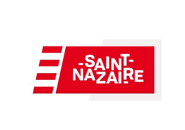 Saint-Nazaire_2025
