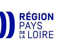 logo-fonds-blanc