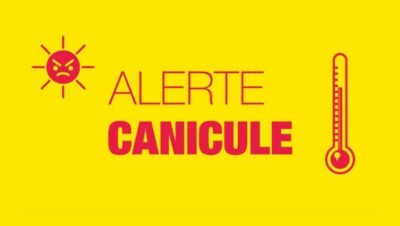 514234810_1308275724635220_6649257103836748649_n