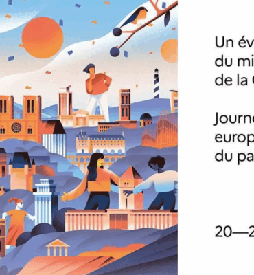 Capture d’écran 2025-08-02 175140