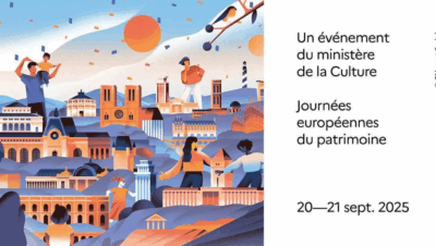 Capture d’écran 2025-08-02 175140