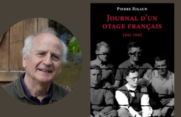 Copie de LOUIS POULHès