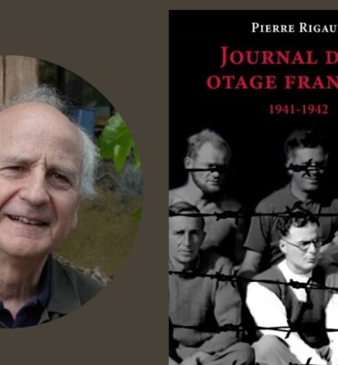 Copie de LOUIS POULHès