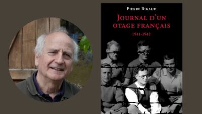 Copie de LOUIS POULHès