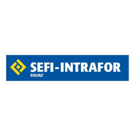 Logo Sefi-Intrafor fond bleu_resized_large
